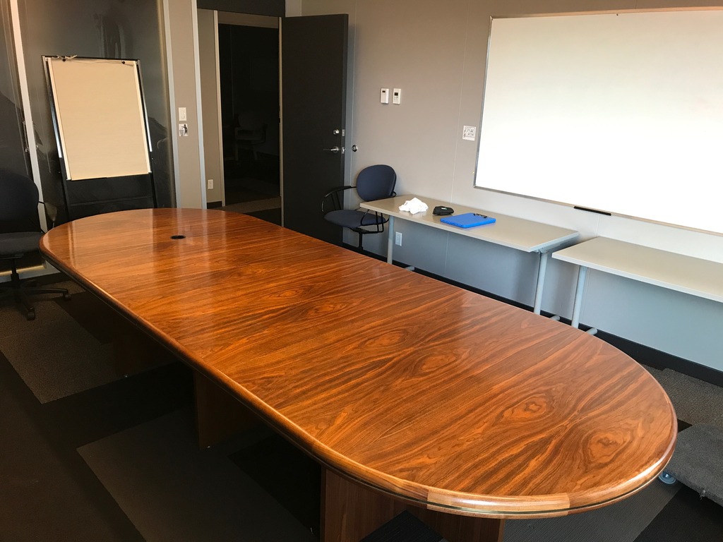 Custom Wood Furniture Victoria, BC Custom Wood Beds Osa Construction